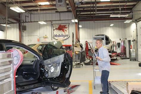 midas bristol reviews|Car and Truck Repair Services in Bristol, CT .